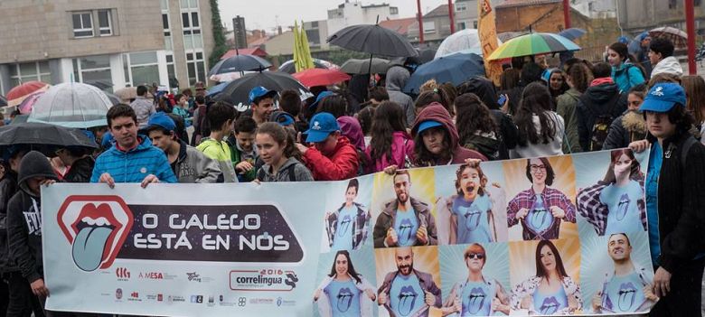 2016 05 06 Correlingua2016Vigo04.jpg